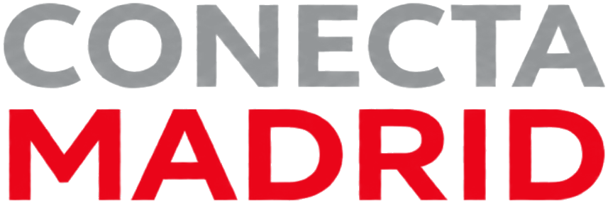 Conecta Madrid
